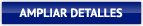Detalles